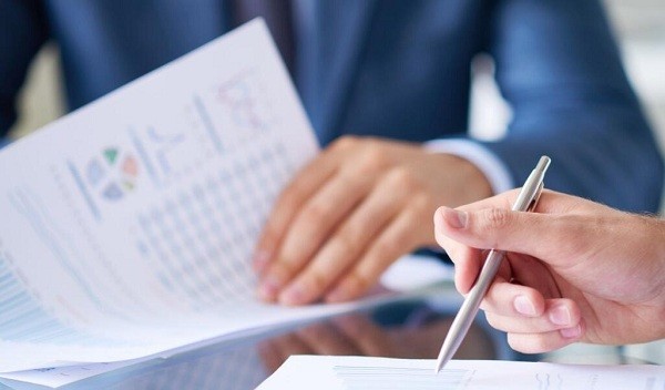 公司营业执照被吊销的六种情况