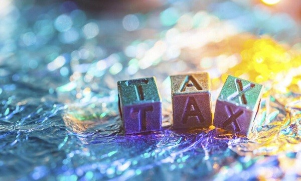 合伙企业与公司的区别