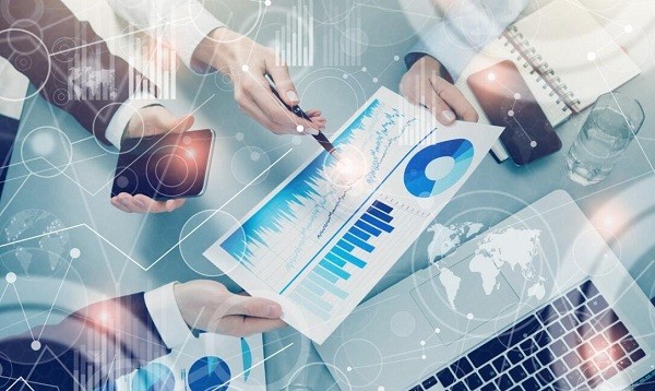 代理记账公司代账跟自己代账的区别在哪_财会税