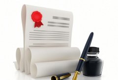 浦东区注册公司的优势有哪些？