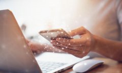 金山区注册公司的优势和注册公司流程