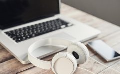 崇明区注册公司的优惠政策和注册公司流程