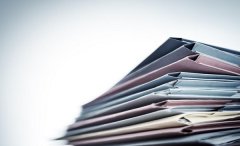 上海代理记账公司的价格受哪些要素影响？