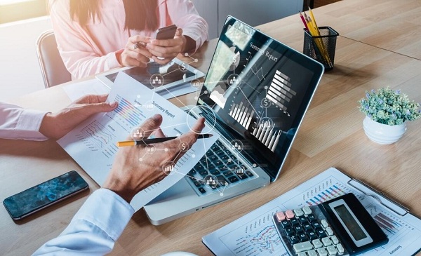 中小企业主遇到财税难题要怎么解决