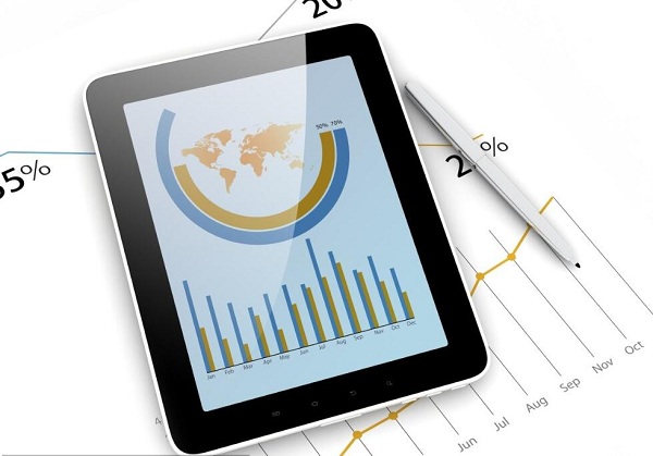 个体户财税服务这些事项是需要注意的