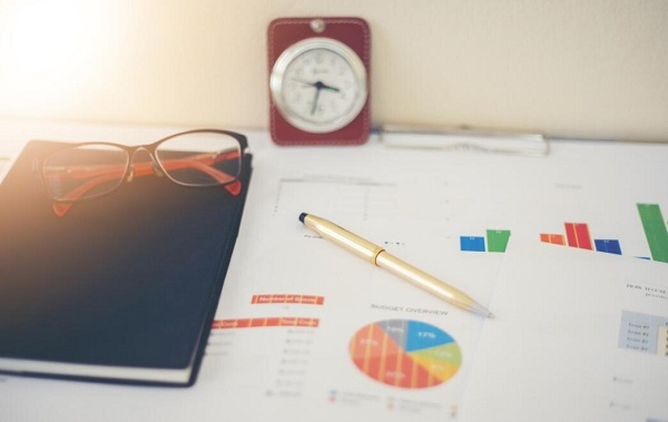 代理记账价格为什么差异这么大？