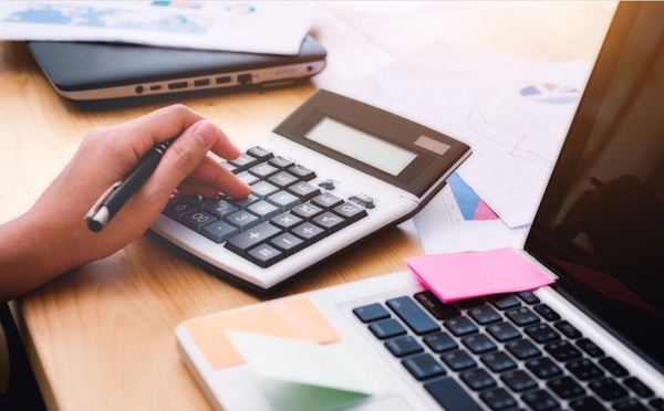 代理记账企业寻求代账服务，代账流程如何？