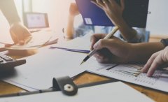 企业迁入登记应提交材料