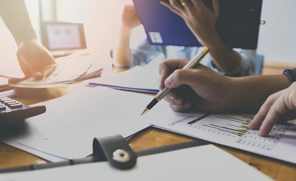 企业迁入登记应提交材料