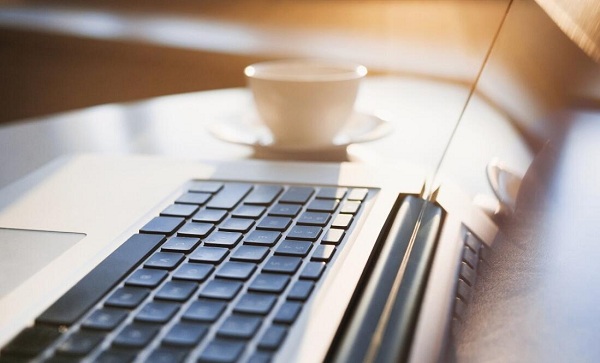 注册公司如何选择可靠的代理记账机构