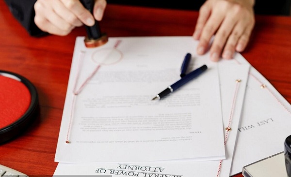新成立的公司可以变更股权吗？