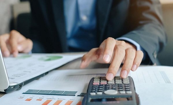 有关企业外资变更必须注意的几个重要问题