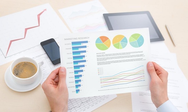 2021年上海注册公司如何确定经营范围？