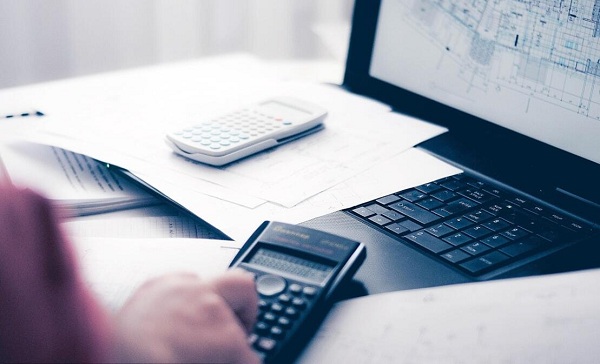 公司未曾经营税务注销怎样流程？