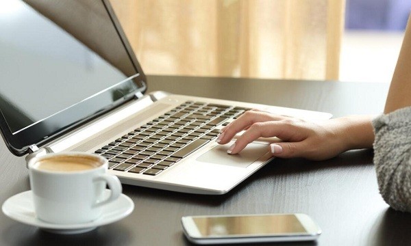 直播带货公司的经营范围该怎么写_工商资讯_上海