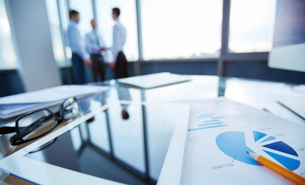 虚拟地址注册公司最好的注册方式之一